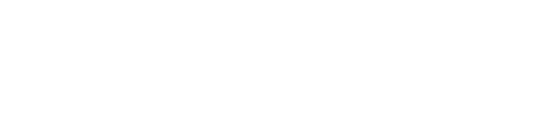 活動概要　Overview of Activities